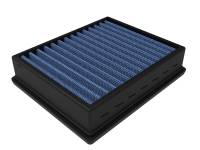 aFe - aFe MagnumFLOW Air Filters OER P5R A/F P5R Peugeot 206 98-06 L4 - 30-10129 - Image 2
