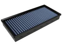aFe MagnumFLOW Air Filters OER P5R A/F P5R Porsche Cayenne 03-11 V6/V8 - 30-10134