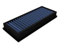 aFe - aFe MagnumFLOW Air Filters OER P5R A/F P5R Mercedes SLK32001-04/Chrysler Crossfire 04-08 V6 - 30-10137 - Image 3