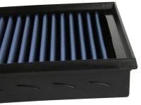 aFe - aFe MagnumFLOW Air Filters OER P5R A/F P5R BMW 7-Series 02-08 V8-4.4L/4.8L - 30-10143 - Image 3