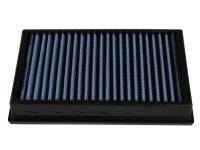 aFe - aFe MagnumFLOW Air Filters OER P5R A/F P5R BMW 7-Series 02-08 V8-4.4L/4.8L - 30-10143 - Image 4