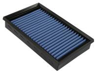 aFe - aFe MagnumFLOW Air Filters OER P5R A/F P5R BMW 7-Series 02-08 V8-4.4L/4.8L - 30-10143 - Image 5