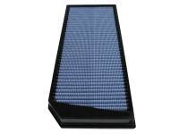 aFe - aFe MagnumFLOW Air Filters OER P5R A/F P5R VW Jetta/GTI (MKV) 05-09 L4-2.0L (t) - 30-10157 - Image 3