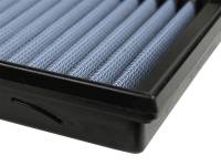 aFe - aFe MagnumFLOW Air Filters OER P5R A/F P5R VW Jetta/Rabbit (MKV) 05-10 L5-2.5L - 30-10165 - Image 3