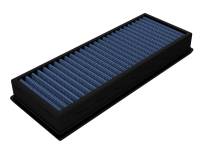 aFe - aFe MagnumFLOW Air Filters OER P5R A/F P5R VW Jetta/Golf 09-12 L4-2.0L (tdi) - 30-10172 - Image 4