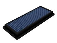 aFe - aFe MagnumFLOW Air Filters OER P5R A/F P5R MINI Cooper S 07-10 L4-1.6L(t)Coupe Only - 30-10174 - Image 3