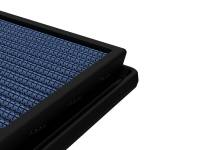 aFe - aFe MagnumFLOW Air Filters OER P5R A/F P5R MINI Cooper S 07-10 L4-1.6L(t)Coupe Only - 30-10174 - Image 4