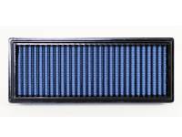 aFe - aFe MagnumFLOW Air Filters OER P5R A/F P5R Audi A4 09-11 / Q5 09-10 L4-2.0L (t) - 30-10181 - Image 3