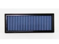 aFe - aFe MagnumFLOW Air Filters OER P5R A/F P5R Audi A4 09-11 / Q5 09-10 L4-2.0L (t) - 30-10181 - Image 5