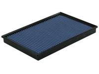 aFe MagnumFLOW Air Filters OER P5R A/F P5R BMW X5 07-10 L6-3.0L - 30-10182
