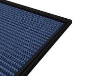 aFe - aFe MagnumFLOW Air Filters OER P5R A/F P5R BMW X5 07-10 L6-3.0L - 30-10182 - Image 4