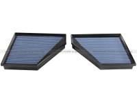 aFe - aFe MagnumFLOW Air Filter PRO 5R 07-10 BMW X5 V8 4.8L - 30-10183 - Image 3