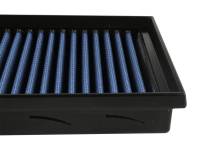 aFe - aFe MagnumFLOW OER Air Filter Pro 5R 09-12 Mini Cooper L4 1.6L - 30-10185 - Image 2