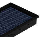 aFe - aFe MagnumFLOW Air Filters OER P5R A/F P5R Mercedes S Cls 00-11 CL/SL 01-11V8(1pr) - 30-10189 - Image 4