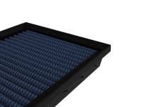 aFe - aFe MagnumFLOW Air Filters OER P5R A/F P5R Mercedes S Class 94-99 V8 (1 pair) - 30-10191 - Image 4
