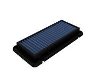 aFe - aFe MagnumFLOW Air Filters OER P5R A/F P5R Lamborghini Gallardo 03-06 V10-5.0L(1pr) - 30-10192 - Image 3