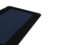 aFe - aFe MagnumFLOW Air Filters OER P5R A/F P5R Lamborghini Gallardo 03-06 V10-5.0L(1pr) - 30-10192 - Image 4