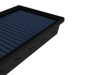 aFe - aFe MagnumFLOW Air Filters OER P5R A/F P5R Lamborghini Murcielago02-06 V12-6.2(1pr) - 30-10193 - Image 4
