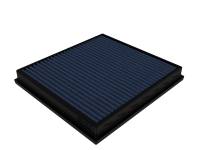 aFe - aFe MagnumFLOW Air Filters OER P5R A/F P5R BMW X6 08-12 L6-3.0L/13-15 X3 35ix (t) - 30-10197 - Image 3