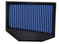 aFe - aFe MagnumFLOW Air Filters OER P5R A/F P5R BMW X3 05-10 / Z4 06-08 L6-3.0L - 30-10211 - Image 3