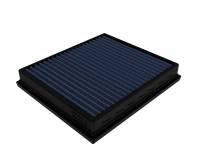 aFe - aFe MagnumFLOW Air Filter OER Direct Replacement PRO 5R 12-15 BMW 328i L4 2.0L (t) N20 328d N47 2.0L - 30-10225 - Image 4