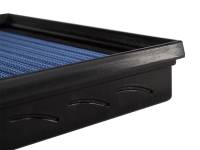 aFe - aFe MagnumFLOW Air Filters OER P5R A/F P5R 14 BMW 435i (F32) / 12-15 BMW 335i (F30) (Oiled Filter) - 30-10226 - Image 3
