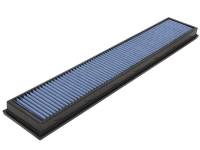 aFe - aFe MagnumFLOW Air Filters P5R 10-16 Porsche Panamera(Except GTS) - 30-10243 - Image 3