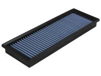 aFe MagnumFLOW OEM Replacement Air Filter PRO 5R 12-14 Fiat 500 L4 1.4L - 30-10252