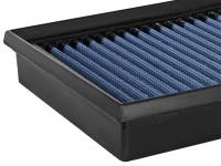 aFe - aFe MagnumFLOW Air Filters OER Pro 5R Oiled 2015 Audi A3/S3 1.8L 2.0LT - 30-10254 - Image 3