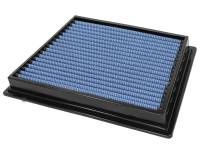 aFe - Magnum FLOW OER Pro 5R Air Filter 15-16 Mini Cooper S Hardtop 2/4 Door (F55/F56) L4-2.0L (t) - 30-10256 - Image 4