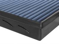 aFe - aFe MagnumFLOW OEM Replacement Air Filters PRO 5R 11-15 Mercedes-Benz SLS AMG V8-6.3L - 30-10262M - Image 4