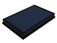 aFe - aFe MagnumFLOW OEM Replacement Air Filters PRO 5R 11-15 Mercedes-Benz SLS AMG V8-6.3L - 30-10262M - Image 5