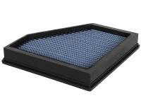 aFe - aFe MagnumFLOW Air Filters OER P5R A/F P5R BMW 340i/340ix F30/F31 3.0L B58 - 30-10270 - Image 2