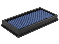 aFe - aFe MagnumFLOW  Pro 5R OE Replacement Filter 18-19 Volkswagen Atlas L4-2.0L (t)/V6-3.6L - 30-10278 - Image 2