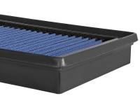 aFe - aFe MagnumFLOW  Pro 5R OE Replacement Filter 18-19 Volkswagen Atlas L4-2.0L (t)/V6-3.6L - 30-10278 - Image 5