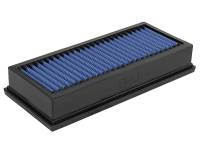 aFe - aFe MagnumFLOW Pro 5R OE Replacement Filter 15-19 Mercedes-Benz C63 AMG (C205/A205) V8-4.0L (tt) - 30-10289-MA - Image 3