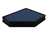 aFe - aFe MagnumFLOW OE Pro 5R Replacement Air Filter BMW (G20) 330i/iX / (G29) Z4 30i 2.0L - 30-10299 - Image 2