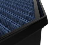 aFe - aFe MagnumFLOW OE Pro 5R Replacement Air Filter BMW (G20) 330i/iX / (G29) Z4 30i 2.0L - 30-10299 - Image 3