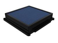 aFe - aFe MagnumFLOW Pro 5R OE Replacement Filter 84-89 Porsche 911 Carrera 3.2L H6 - 30-10300 - Image 3