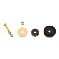 Bilstein - Bilstein B4 1996 Mercedes-Benz E300 Base Rear 36mm Monotube Shock Absorber - 24-021555 - Image 6