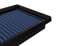 aFe - aFe 74-83 Porsche 911 H6-2.7/3.0L (t) Magnum FLOW OE Replacement Air Filter w/ Pro 5R Media - 30-10311 - Image 4
