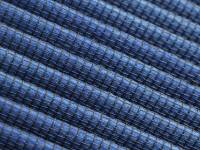 aFe - aFe 15-20 Toyota Hilux L4-2.8L Diesel Magnum FLOW Pro 5R Air Filter - 30-10322 - Image 5