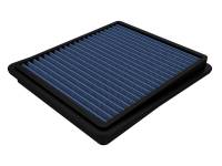 aFe - aFe 19-21 Suzuki Jimny (L4-1.5L) Magnum FLOW OE Replacement Air Filter w/ Pro 5R Media - 30-10329 - Image 4