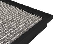 aFe - aFe MagnumFLOW Pro DRY S OE Replacement Filter 2022+ Toyota Tundra V6-3.5L (tt) - 30-10402DM - Image 2