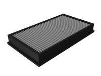 aFe - aFe MagnumFLOW Pro 5R OE Replacement Filter 17-23 Audi RS3 L5-2.5L (t) - 30-10416D - Image 4