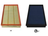 aFe - aFe MagnumFLOW Pro DRY S OE Replacement Filter 17-23 Audi RS3 L5-2.5L (t) - 30-10416R - Image 5
