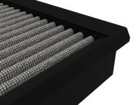 aFe - aFe MagnumFLOW Air Filters OER PDS A/F PDS BMW 3-Ser 92-07 L6 - 31-10015 - Image 2