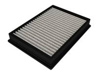 aFe - aFe MagnumFLOW Air Filters OER PDS A/F PDS BMW 3-Ser 92-07 L6 - 31-10015 - Image 4