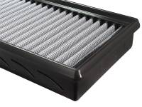 aFe - aFe MagnumFLOW Air Filters OER PDS A/F PDS Dodge Neon 95-99 Minivan 87-00 - 31-10018 - Image 2