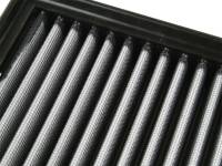 aFe - aFe MagnumFLOW Air Filters OER PDS A/F PDS Jeep Wrangler 87-95 L4 91-95 L6 - 31-10024 - Image 2